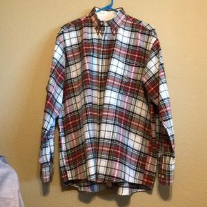 Cinch Bundle of shirts (3)